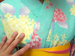 Horny sex clip Creampie try to watch for , check it