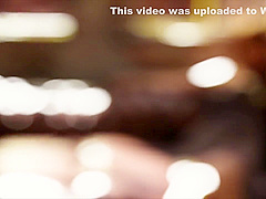 FC2 PPV 1213947 Uncensored Leaked DV-1224 Alice Miyuki A - hudwa