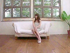 FC2 PPV 1213947 Uncensored Leaked DV-1224 Alice Miyuki A - hudwa