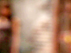 FC2 PPV 1213947 Uncensored Leaked DV-1224 Alice Miyuki A - hudwa