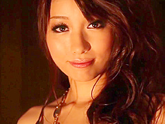 FC2 PPV 1213947 Uncensored Leaked DV-1224 Alice Miyuki A - hudwa