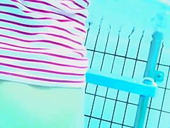 Horny adult movie Solo Female