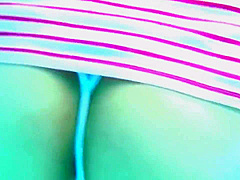 Horny adult movie Solo Female