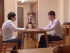 DVAJ - a hot japanese porn - bit .ly/DateMeDaddy