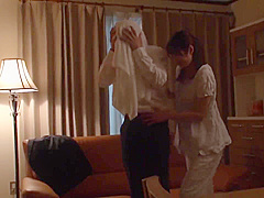 DVAJ - a hot japanese porn - bit .ly/DateMeDaddy