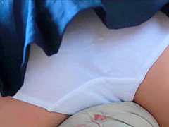 Best porn clip Solo Female crazy show