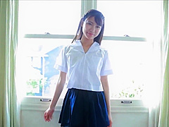 Best porn clip Solo Female crazy show