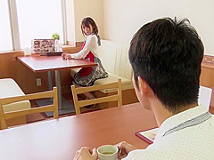 Incredible xxx scene 60FPS wild exclusive version