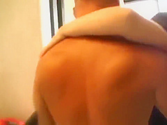 adarutobideo yuwaku jukujo 1001