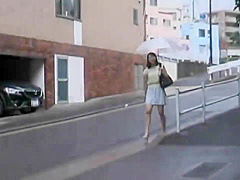 adarutobideo yuwaku jukujo 1001