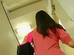 adarutobideo yuwaku jukujo 1001