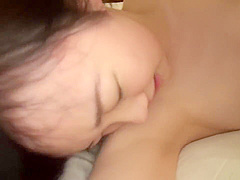 repeated real impure heterosexual friendship rin feature feature 2