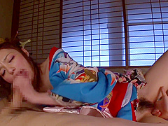 Japanese Hardcore Fetish Sex