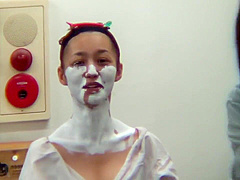 Japanese Hardcore Fetish Sex