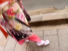 Japanese Hardcore Fetish Sex