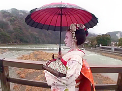 Japanese Hardcore Fetish Sex