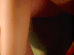 Japanese Hardcore Fetish Sex