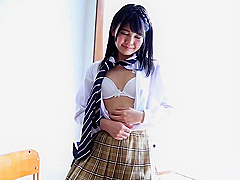 Astonishing porn video Solo Female great just for you