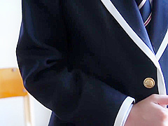 Astonishing porn video Solo Female great just for you