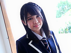 Astonishing porn video Solo Female great just for you