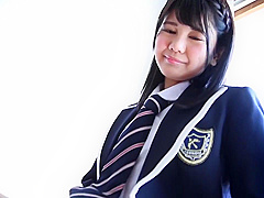 Astonishing porn video Solo Female great just for you