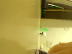 Student Toilet Pry Japanese - view more at mpjav net