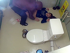 Student Toilet Pry Japanese - view more at mpjav net