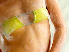 Fabulous adult movie Solo Female exclusive , it's amazing