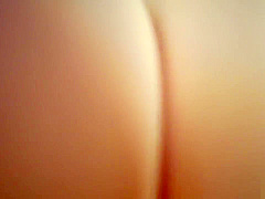 Best porn scene Japanese exclusive , take a look