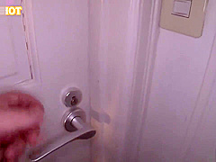 Excellent sex movie 60FPS wild ever seen