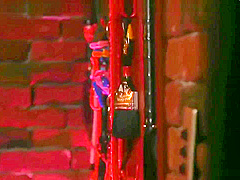 Exotic sex video Asian great show