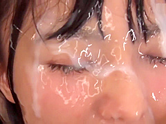 STARS-048 竹田梦 竹田ゆめ Yume Takeda1