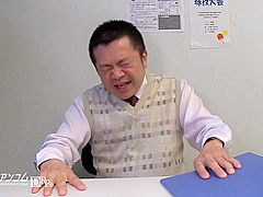 gakuen part1