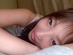 2K 無碼流出 (百多えみり)水稀みり - 痴りたがり SP.01 [ABP-599]