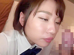 Amazing adult clip Hairy hottest pretty one