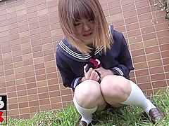 Heydouga - 4017 182 4