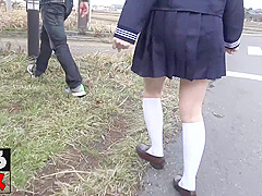 Heydouga - 4017 182 4