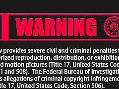 Rina Kamiya Gets Fucked Good Tender Son 1