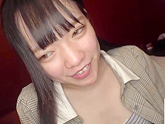 Incredible xxx video Hairy exclusive uncut