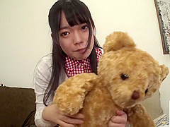 Incredible xxx video Hairy exclusive uncut