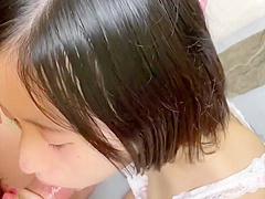 FC2-PPV-1460305 JAV Uncensored