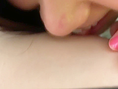 FC2-PPV-1460305 JAV Uncensored