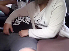 Fabulous xxx clip Cumshot exotic only here