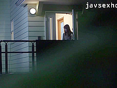 reunion with female teacher p2