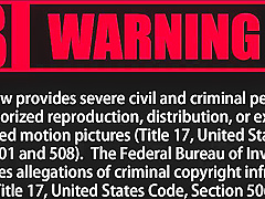 Reo Saionji Fucking Well Her Step son 1