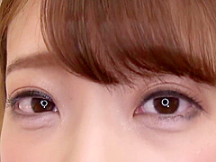 Hottest adult movie Handjob craziest you've seen