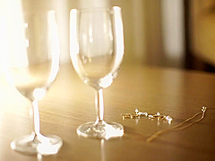 23yo Tight Malaysian Pussy fucked