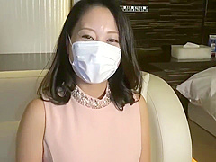 Japanese Amateur Milf M* 1