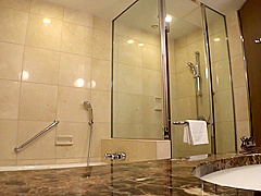 Incredible adult clip MILF best , take a look