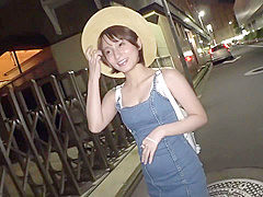 Incredible adult clip MILF best , take a look